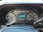 New 2026 Ford F-350 XL Crew Cab 4x4 SRW Pickup for sale #5N4240 - photo 19