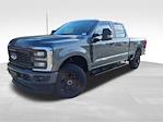 New 2026 Ford F-350 XL Crew Cab 4x4 SRW Pickup for sale #5N4240 - photo 3