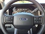 New 2026 Ford F-350 XL Crew Cab 4x4 SRW Pickup for sale #5N4240 - photo 20