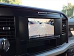 New 2026 Ford F-350 XL Crew Cab 4x4 SRW Pickup for sale #5N4240 - photo 21