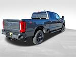 New 2026 Ford F-350 XL Crew Cab 4x4 SRW Pickup for sale #5N4240 - photo 8