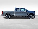 New 2026 Ford F-350 XL Crew Cab 4x4 SRW Pickup for sale #5N4240 - photo 9