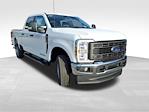 2026 Ford F-350 Crew Cab SRW 4WD Pickup for sale #5N4241 - photo 11