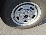 2026 Ford F-350 Crew Cab SRW 4WD Pickup for sale #5N4241 - photo 13