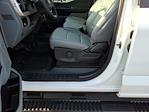2026 Ford F-350 Crew Cab SRW 4WD Pickup for sale #5N4241 - photo 14