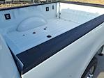 2026 Ford F-350 Crew Cab SRW 4WD Pickup for sale #5N4241 - photo 16
