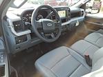 2026 Ford F-350 Crew Cab SRW 4WD Pickup for sale #5N4241 - photo 17