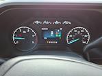 2026 Ford F-350 Crew Cab SRW 4WD Pickup for sale #5N4241 - photo 18