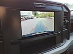 2026 Ford F-350 Crew Cab SRW 4WD Pickup for sale #5N4241 - photo 19