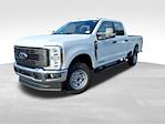 2026 Ford F-350 Crew Cab SRW 4WD Pickup for sale #5N4241 - photo 4
