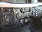 2026 Ford F-350 Crew Cab SRW 4WD Pickup for sale #5N4241 - photo 20