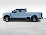 2026 Ford F-350 Crew Cab SRW 4WD Pickup for sale #5N4241 - photo 3