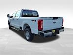 2026 Ford F-350 Crew Cab SRW 4WD Pickup for sale #5N4241 - photo 2