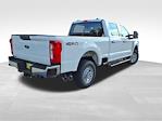 2026 Ford F-350 Crew Cab SRW 4WD Pickup for sale #5N4241 - photo 8