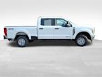 2026 Ford F-350 Crew Cab SRW 4WD Pickup for sale #5N4241 - photo 9