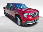 2025 Ford Maverick SuperCrew Cab FWD Pickup for sale #5N4243 - photo 14
