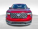 2025 Ford Maverick SuperCrew Cab FWD Pickup for sale #5N4243 - photo 15