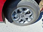 2025 Ford Maverick SuperCrew Cab FWD Pickup for sale #5N4243 - photo 16