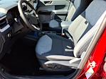 2025 Ford Maverick SuperCrew Cab FWD Pickup for sale #5N4243 - photo 17