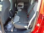 2025 Ford Maverick SuperCrew Cab FWD Pickup for sale #5N4243 - photo 18
