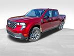 2025 Ford Maverick SuperCrew Cab FWD Pickup for sale #5N4243 - photo 4