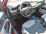 2025 Ford Maverick SuperCrew Cab FWD Pickup for sale #5N4243 - photo 20