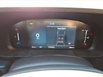 2025 Ford Maverick SuperCrew Cab FWD Pickup for sale #5N4243 - photo 21