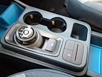 2025 Ford Maverick SuperCrew Cab FWD Pickup for sale #5N4243 - photo 23