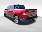 2025 Ford Maverick SuperCrew Cab FWD Pickup for sale #5N4243 - photo 2