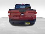 2025 Ford Maverick SuperCrew Cab FWD Pickup for sale #5N4243 - photo 9