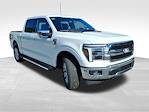 2025 Ford F-150 SuperCrew Cab 4WD Pickup for sale #5N4245 - photo 11