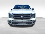 2025 Ford F-150 SuperCrew Cab 4WD Pickup for sale #5N4245 - photo 12