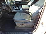 2025 Ford F-150 SuperCrew Cab 4WD Pickup for sale #5N4245 - photo 14