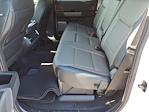 2025 Ford F-150 SuperCrew Cab 4WD Pickup for sale #5N4245 - photo 15