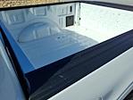 2025 Ford F-150 SuperCrew Cab 4WD Pickup for sale #5N4245 - photo 16