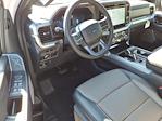 2025 Ford F-150 SuperCrew Cab 4WD Pickup for sale #5N4245 - photo 17
