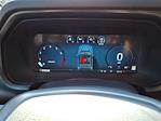2025 Ford F-150 SuperCrew Cab 4WD Pickup for sale #5N4245 - photo 18