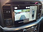 2025 Ford F-150 SuperCrew Cab 4WD Pickup for sale #5N4245 - photo 19