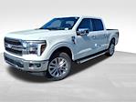 2025 Ford F-150 SuperCrew Cab 4WD Pickup for sale #5N4245 - photo 4