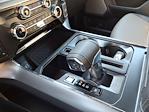 2025 Ford F-150 SuperCrew Cab 4WD Pickup for sale #5N4245 - photo 20