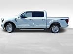 2025 Ford F-150 SuperCrew Cab 4WD Pickup for sale #5N4245 - photo 3