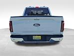 2025 Ford F-150 SuperCrew Cab 4WD Pickup for sale #5N4245 - photo 7
