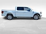 2025 Ford F-150 SuperCrew Cab 4WD Pickup for sale #5N4245 - photo 9