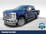 2026 Ford F-250 Crew Cab 4WD Pickup for sale #5N4247 - photo 1