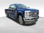 2026 Ford F-250 Crew Cab 4WD Pickup for sale #5N4247 - photo 11