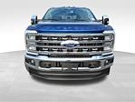 2026 Ford F-250 Crew Cab 4WD Pickup for sale #5N4247 - photo 12