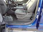 2026 Ford F-250 Crew Cab 4WD Pickup for sale #5N4247 - photo 13