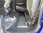 2026 Ford F-250 Crew Cab 4WD Pickup for sale #5N4247 - photo 14