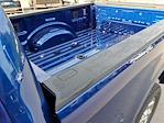 2026 Ford F-250 Crew Cab 4WD Pickup for sale #5N4247 - photo 15