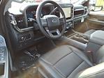2026 Ford F-250 Crew Cab 4WD Pickup for sale #5N4247 - photo 16